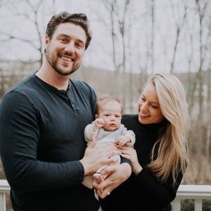 Meet your Posher, Cozette